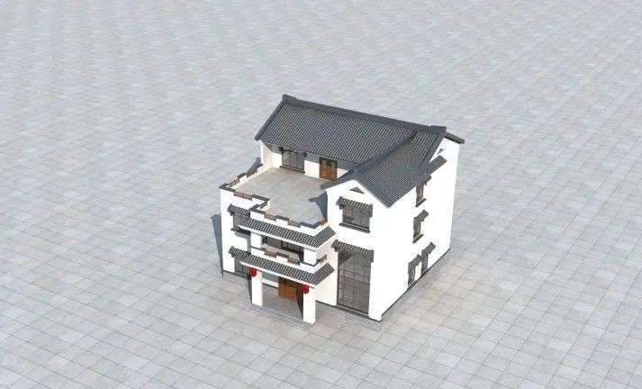 池州夏季施工大体积混凝土, 裂缝控制不容忽视