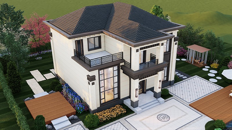 池州如何检查卫生间里的气味